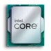 Процессор Intel Core i5-14400 OEM CM8071504821112