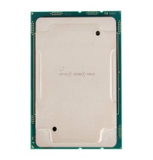 Процессор Intel Xeon® Gold 5420+ PK8071305120600                                                                                                                                                                                                          