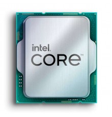 Процессор Intel Core i9-14900F OEM CM8071504820610                                                                                                                                                                                                        