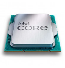 Процессор Intel Core i3-14100F OEM CM8071505092207                                                                                                                                                                                                        