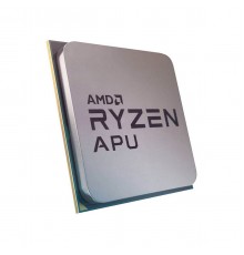 Процессор AMD RYZEN 7 PRO 4750GE OEM 100-000000152                                                                                                                                                                                                        