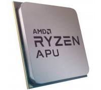 Процессор AMD RYZEN 9-7900X3D BOX 100-100000909WOF                                                                                                                                                                                                        