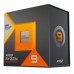 Процессор AMD RYZEN 9-7900X3D BOX 100-100000909WOF