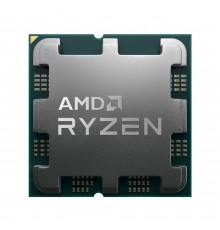 Процессор AMD RYZEN 7-8700G BOX 100-100001236BOX                                                                                                                                                                                                          