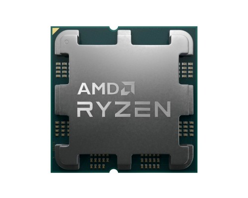 Процессор AMD RYZEN 7-8700G BOX 100-100001236BOX