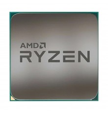 Процессор RYZEN 7-5700G BOX 100-000000263CBX                                                                                                                                                                                                              