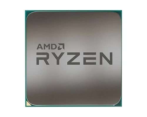 Процессор RYZEN 7-5700G BOX 100-000000263CBX