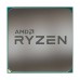 Процессор RYZEN 7-5700G BOX 100-000000263CBX