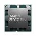 Процессор AMD RYZEN 5-8500G BOX 100-100000931BOX