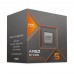 Процессор AMD RYZEN 5-8500G BOX 100-100000931BOX