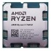 Процессор AMD RYZEN 5-7600X BOX 100-000000593WOZ