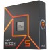 Процессор AMD RYZEN 5-7600X BOX 100-000000593WOZ