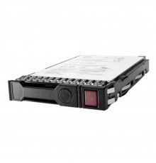 Накопитель SSD HPE ProLiant Mixed Use 1.92TB P40511-B21                                                                                                                                                                                                   