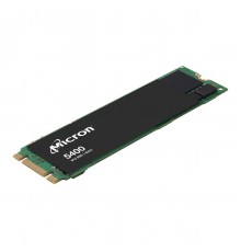 Накопитель SSD Lenovo ThinkSystem 480GB 4XB7A82287                                                                                                                                                                                                        