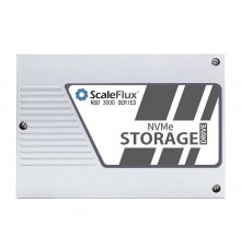 Накопитель SSD ScaleFlux CSD3000 3.84Tb CSDU5SPC38                                                                                                                                                                                                        