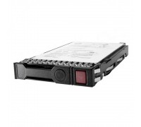 Накопитель SSD HPE ProLiant Read Intensive 1.92TB P49031-B21                                                                                                                                                                                              