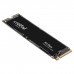 Накопитель SSD 4TB Crucial P3 Plus CT4000P3PSSD8