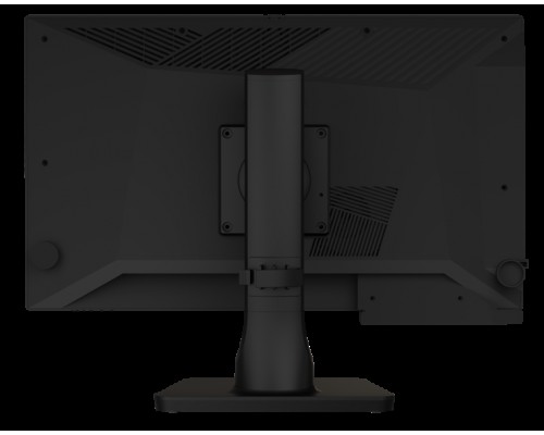 Моноблок Aquarius Mnb Pro T904 R53 QRMP-T9041M3118H125L02NWNATNN3