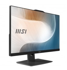 Моноблок MSI Modern AM242TP 12M-697XRU 9S6-AE0711-697                                                                                                                                                                                                     