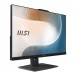 Моноблок MSI Modern AM242TP 12M-697XRU 9S6-AE0711-697