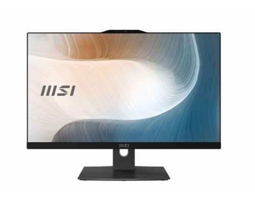 Моноблок MSI Modern AM242TP 12M-697XRU 9S6-AE0711-697