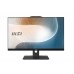 Моноблок MSI Modern AM242TP 12M-697XRU 9S6-AE0711-697