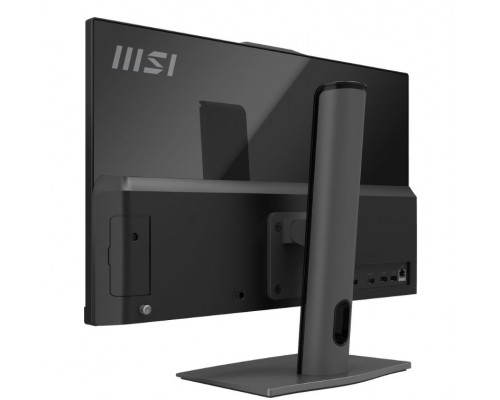 Моноблок MSI Modern AM242TP 12M-697XRU 9S6-AE0711-697