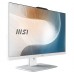 Моноблок MSI Modern AM272P 12M-256XRU 9S6-AF8212-256