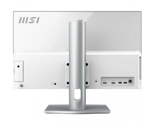 Моноблок MSI Modern AM272P 12M-256XRU 9S6-AF8212-256