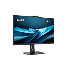 Моноблок MSI Pro AP272P 14M-621XRU 9S6-AF8321-621                                                                                                                                                                                                         