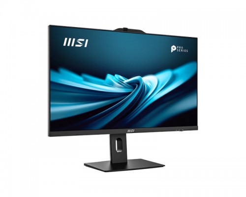 Моноблок MSI Pro AP272P 14M-621XRU 9S6-AF8321-621