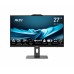 Моноблок MSI Pro AP272P 14M-621XRU 9S6-AF8321-621