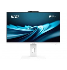 Моноблок MSI PRO AP242P 14M-684XRU 9S6-AE0622-684                                                                                                                                                                                                         