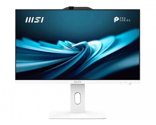 Моноблок MSI PRO AP242P 14M-684XRU 9S6-AE0622-684