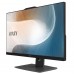 Моноблок MSI Modern AM272P 12M-229XRU 9S6-AF8211-648