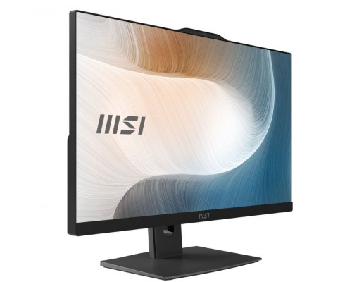 Моноблок MSI Modern AM272P 12M-257XRU 9S6-AF8211-657