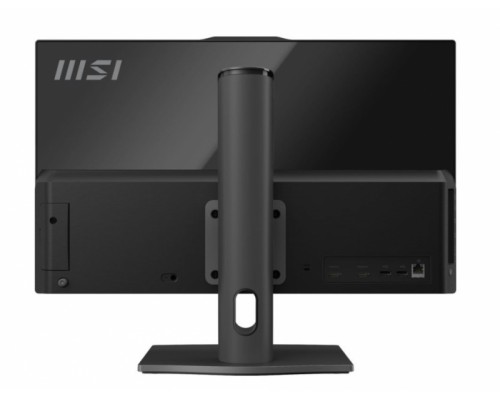 Моноблок MSI Modern AM272P 12M-257XRU 9S6-AF8211-657