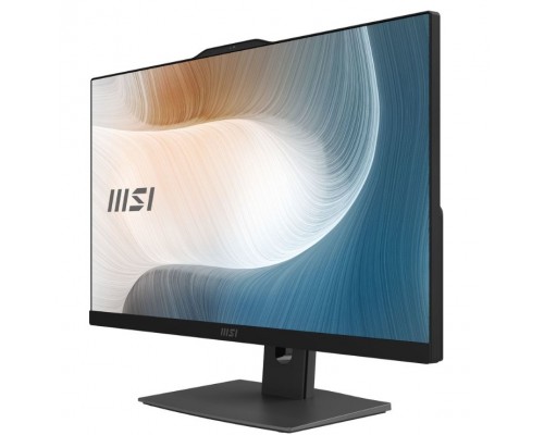 Моноблок MSI Modern AM272P 12M-257XRU 9S6-AF8211-657