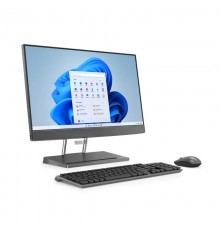 Моноблок Lenovo IdeaCentre 5 27IAH7 F0GQ00A8RK                                                                                                                                                                                                            