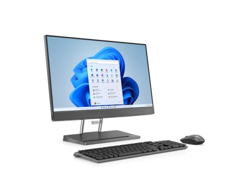 Моноблок Lenovo IdeaCentre 5 27IAH7 F0GQ00A8RK