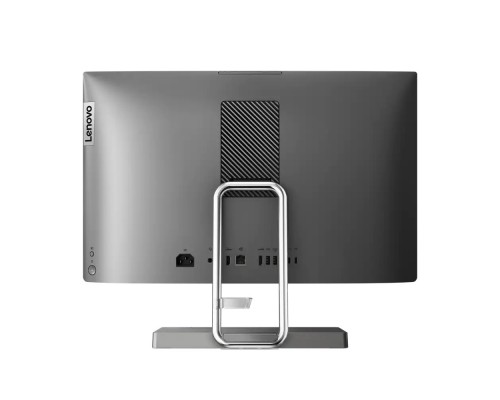 Моноблок Lenovo IdeaCentre 5 27IAH7 F0GQ00A8RK