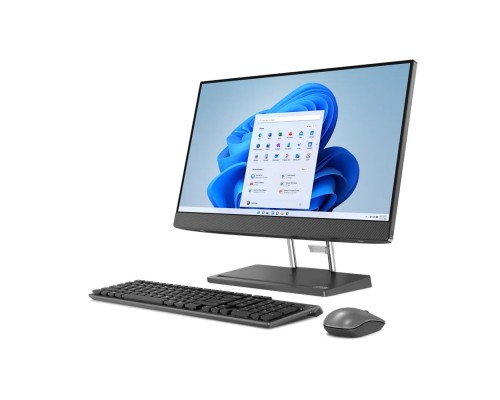 Моноблок Lenovo IdeaCentre 5 27IAH7 F0GQ00A8RK