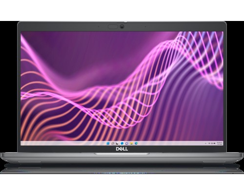 Ноутбук Dell Latitude 5440-7653