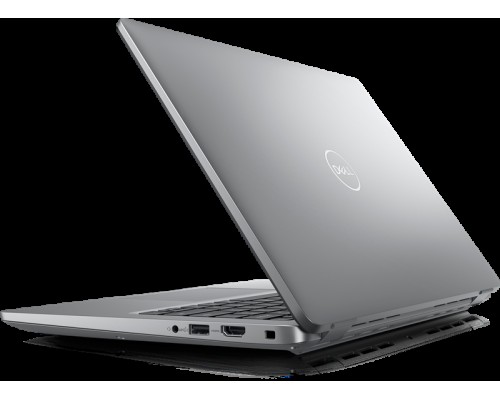 Ноутбук Dell Latitude 5440-7653