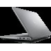 Ноутбук Dell Latitude 5440-7653