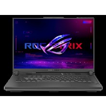 Ноутбук ASUS ROG Strix G16 G614JZ-N4073 90NR0CZ1-M005A0                                                                                                                                                                                                   