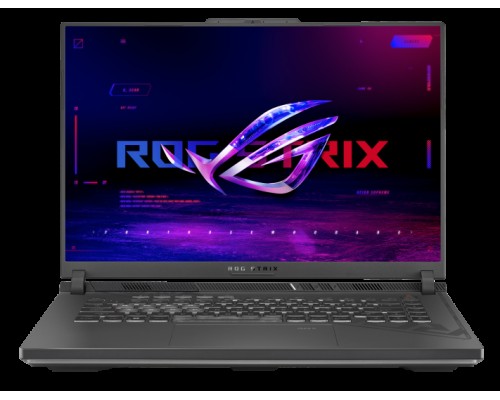 Ноутбук ASUS ROG Strix G16 G614JZ-N4073 90NR0CZ1-M005A0