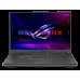 Ноутбук ASUS ROG Strix G16 G614JZ-N4073 90NR0CZ1-M005A0