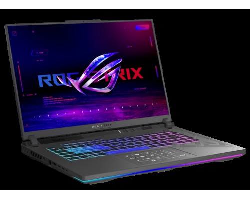 Ноутбук ASUS ROG Strix G16 G614JZ-N4073 90NR0CZ1-M005A0