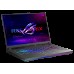 Ноутбук ASUS ROG Strix G16 G614JZ-N4073 90NR0CZ1-M005A0